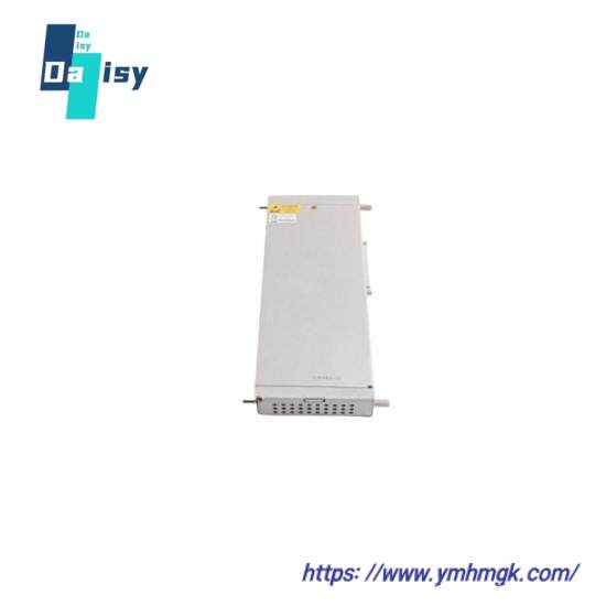 GE IC695CRU320CA-EL
