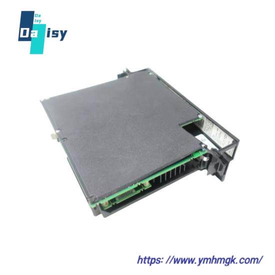GE IC697CPM925
