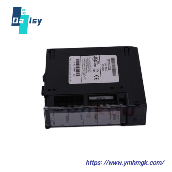 GE IC697CPM925