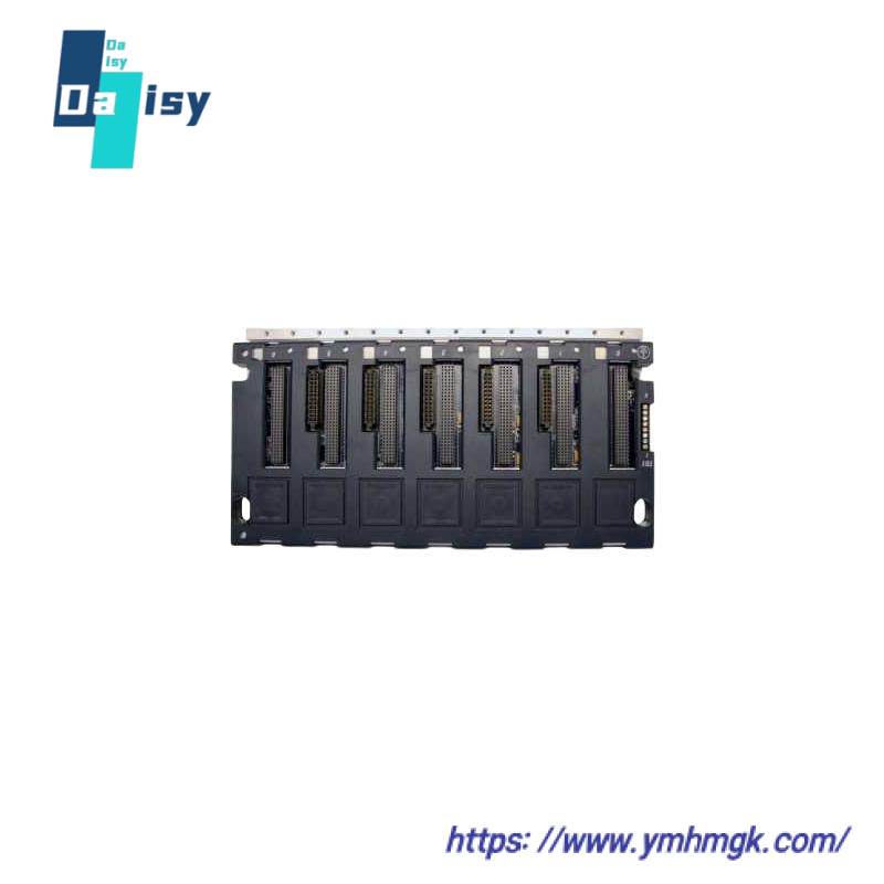 GE IC697CPX928-CD