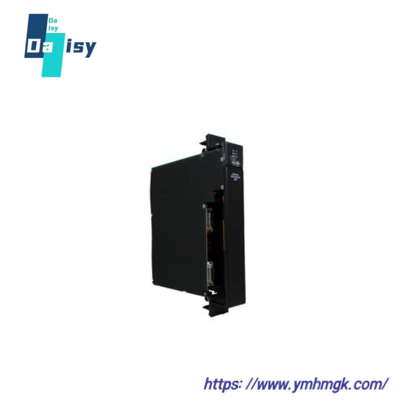 GE IC697CPX935