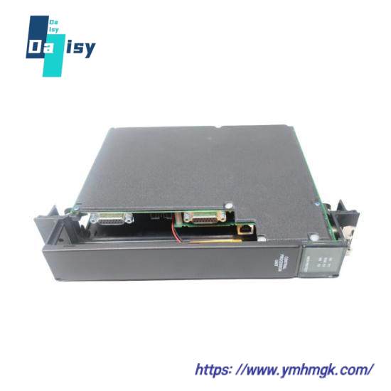 GE IC697CPX935