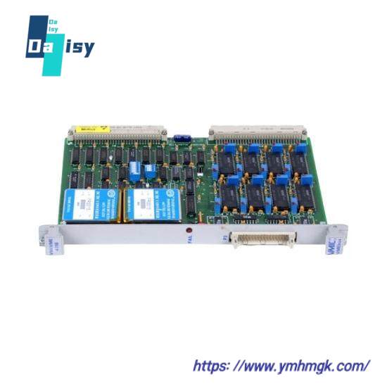 GE IC698PSA350