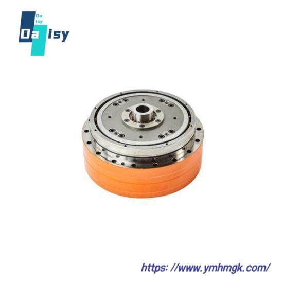 GE IS215UCVEM09A VMIVME-7698