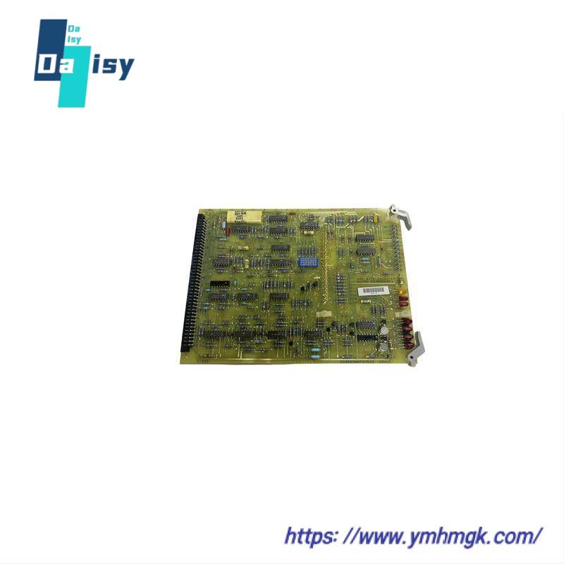 GE IS215UCVEM09A VMIVME-7698