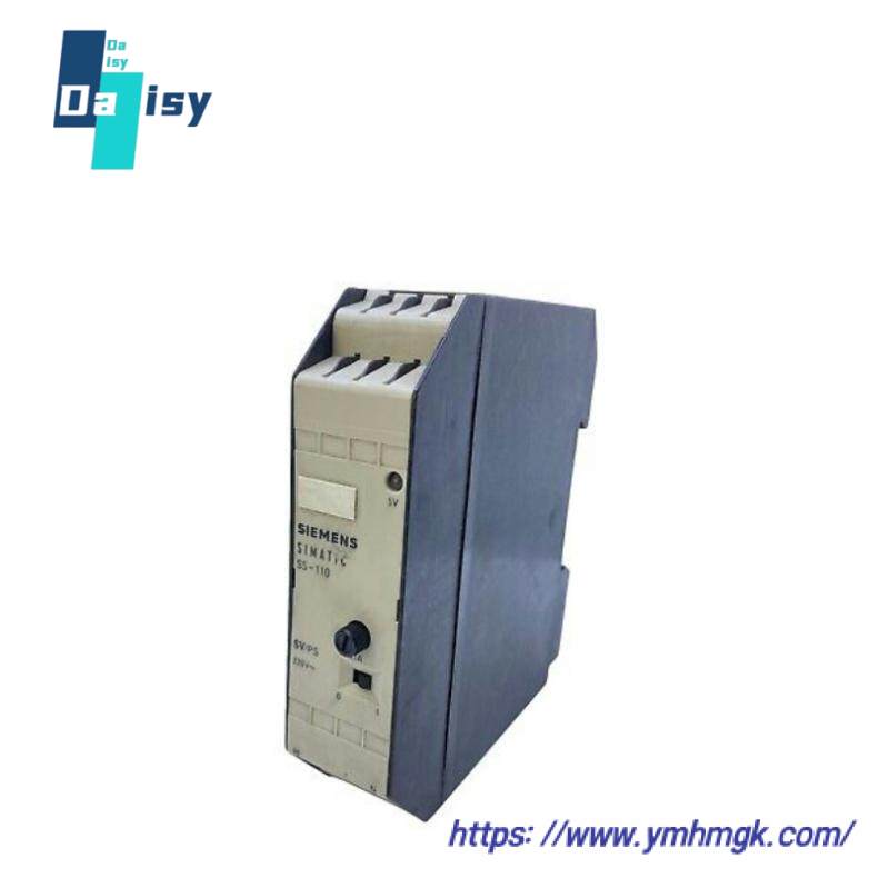 GE IS215UCVHM06A A1