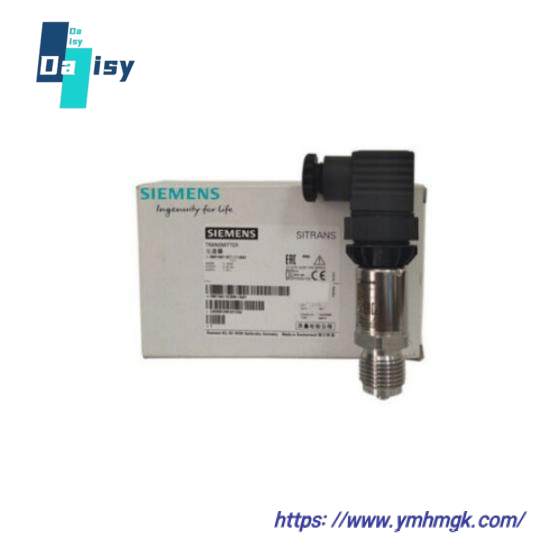 GE IS215UCVHM06A A1