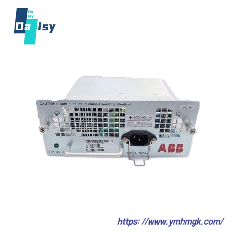 GE IS215UCVHM06A A1