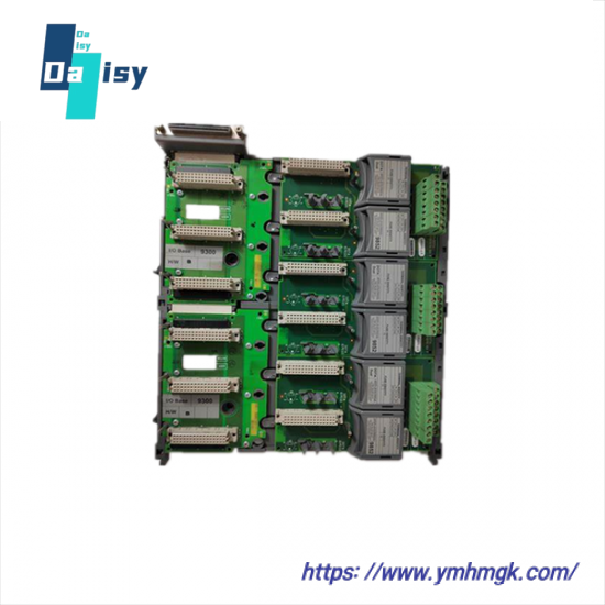 GE IS230SNIDH1A MRP689579
