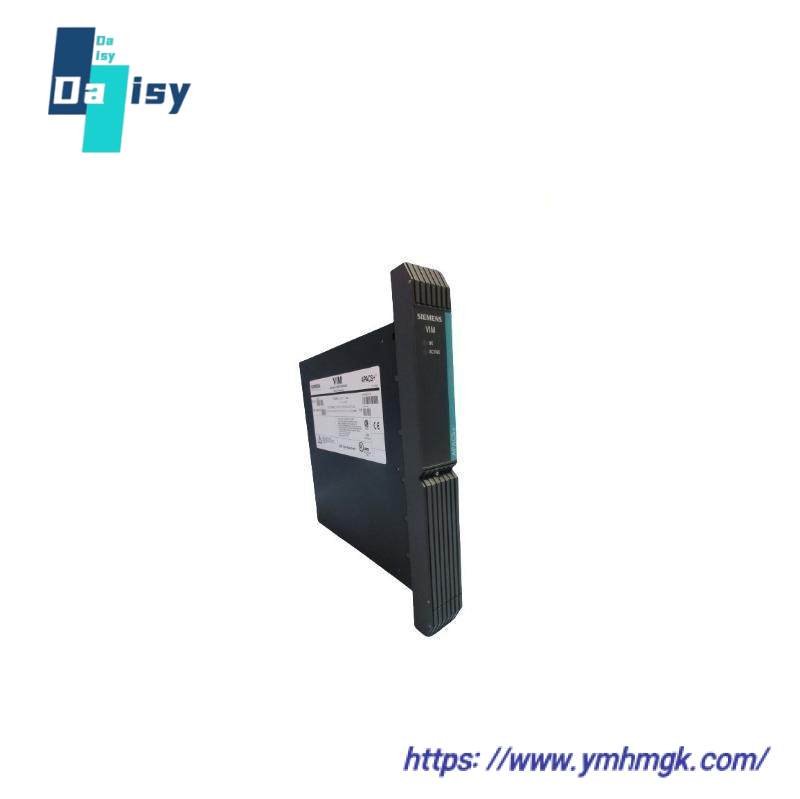 GE IS420UCSCH2A-C-V0.1-A