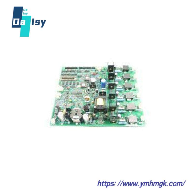 GE VME-7807RC VME-7807RC-410000