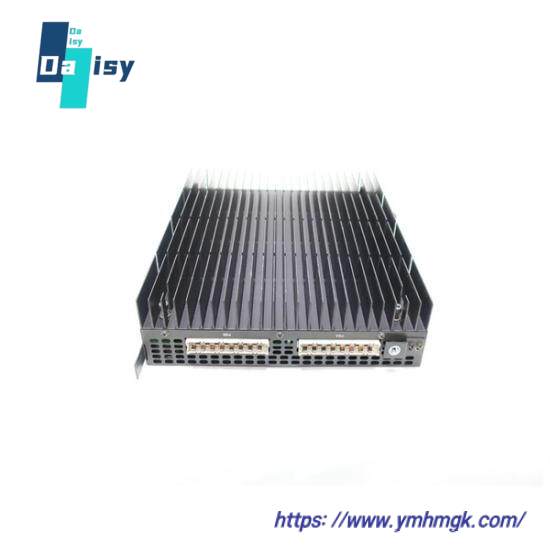 GE VME-7807RC VME-7807RC-410000