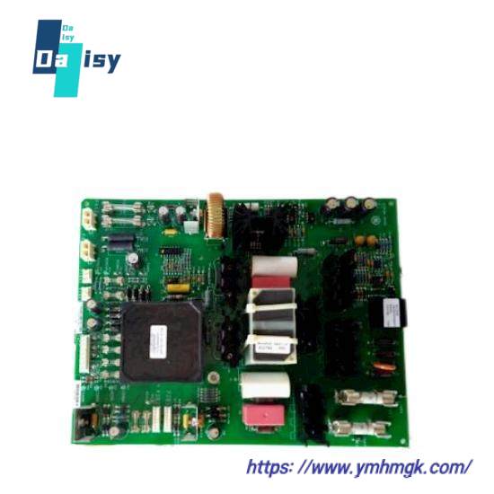 GE VME-PMC-CADDY