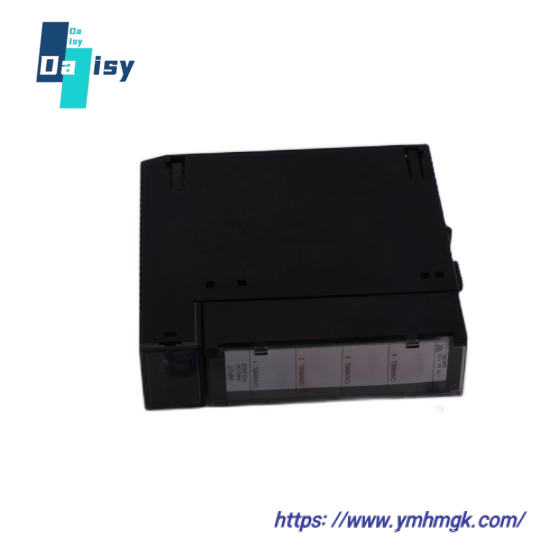 GE VMIPMC-5565