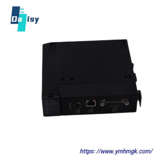 GE VMIPMC-5565