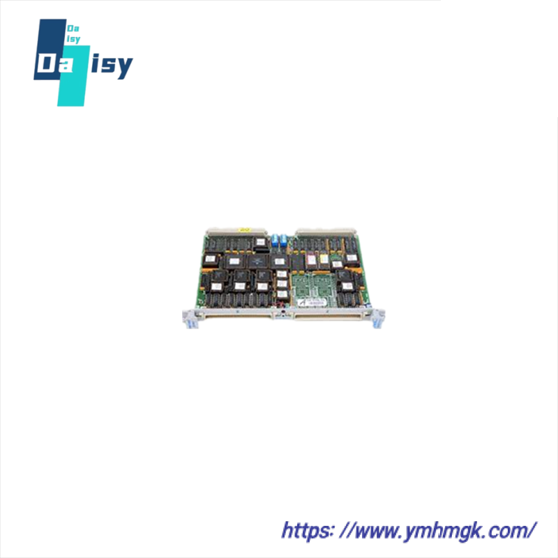 Agilent VMIVME-2540