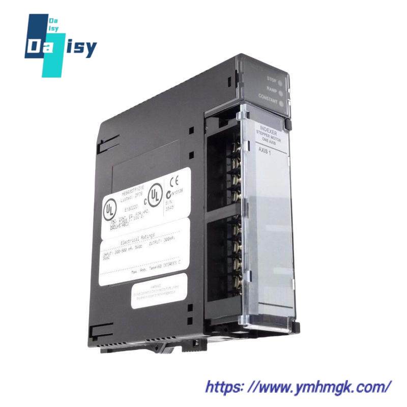 GE WES5162-9101