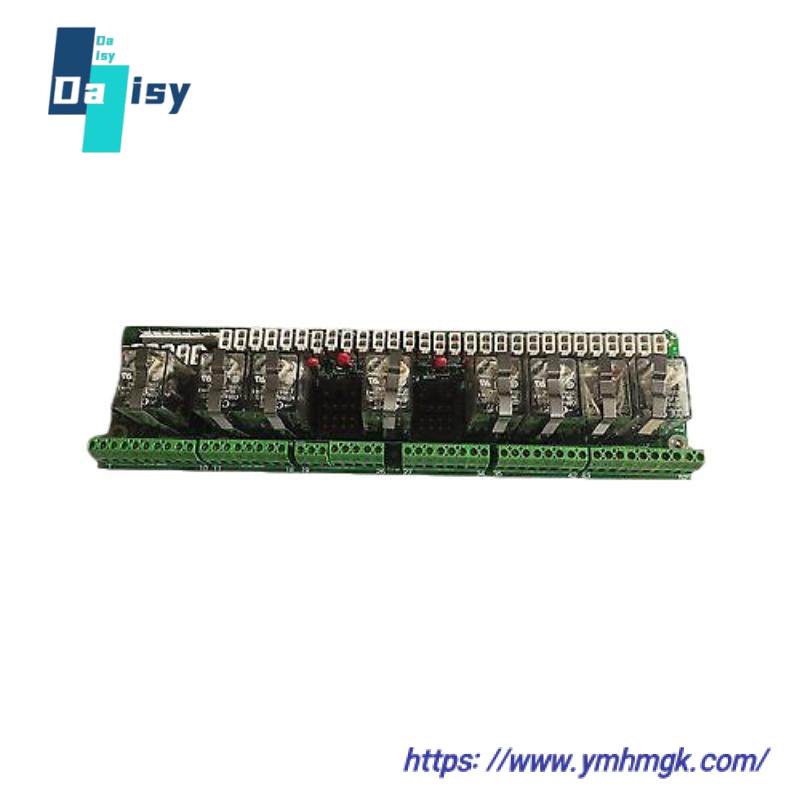 GE WES5162-9101