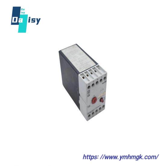 GE WES5162-9101