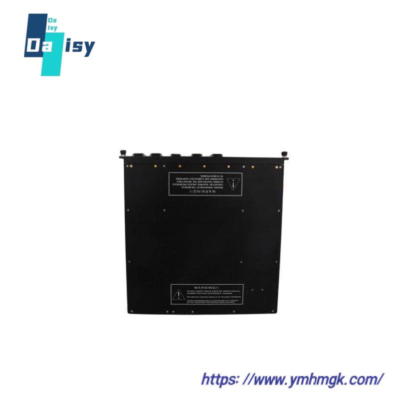 H0NEYWELL 05701-A-0325