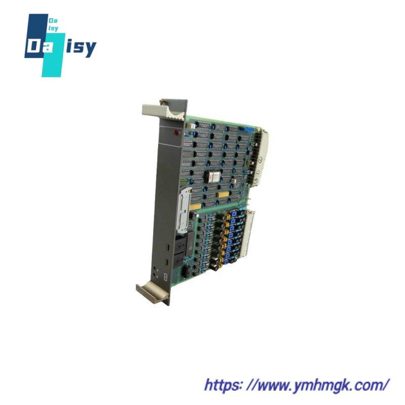 H0NEYWELL 05701-A-0502