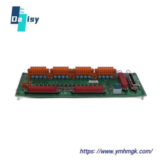 H0NEYWELL 05701-A-0502