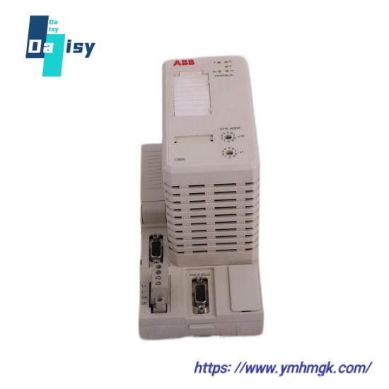 H0NEYWELL 05701-A-0502