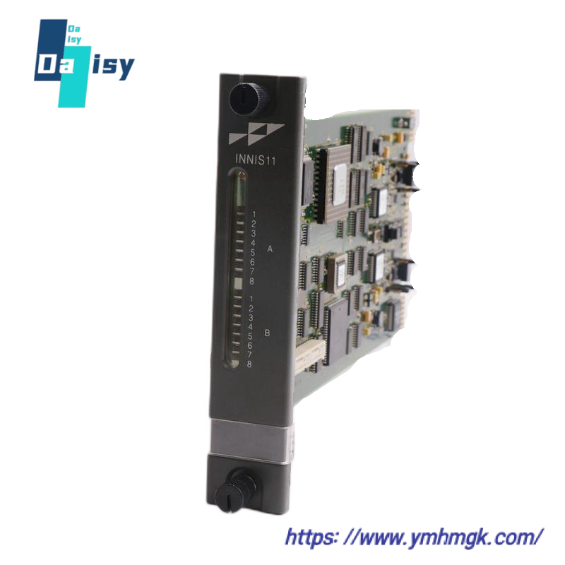 ABB HESG324063R100 216DB61 BINARY OUTPUT