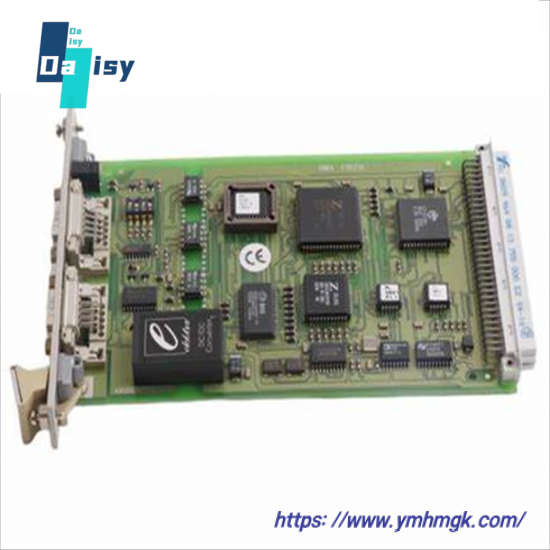 HIMA BV7032-0,5