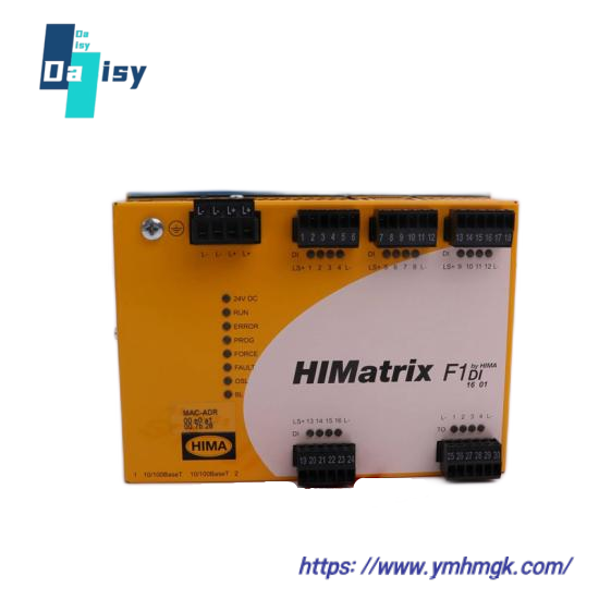 Hima K7214