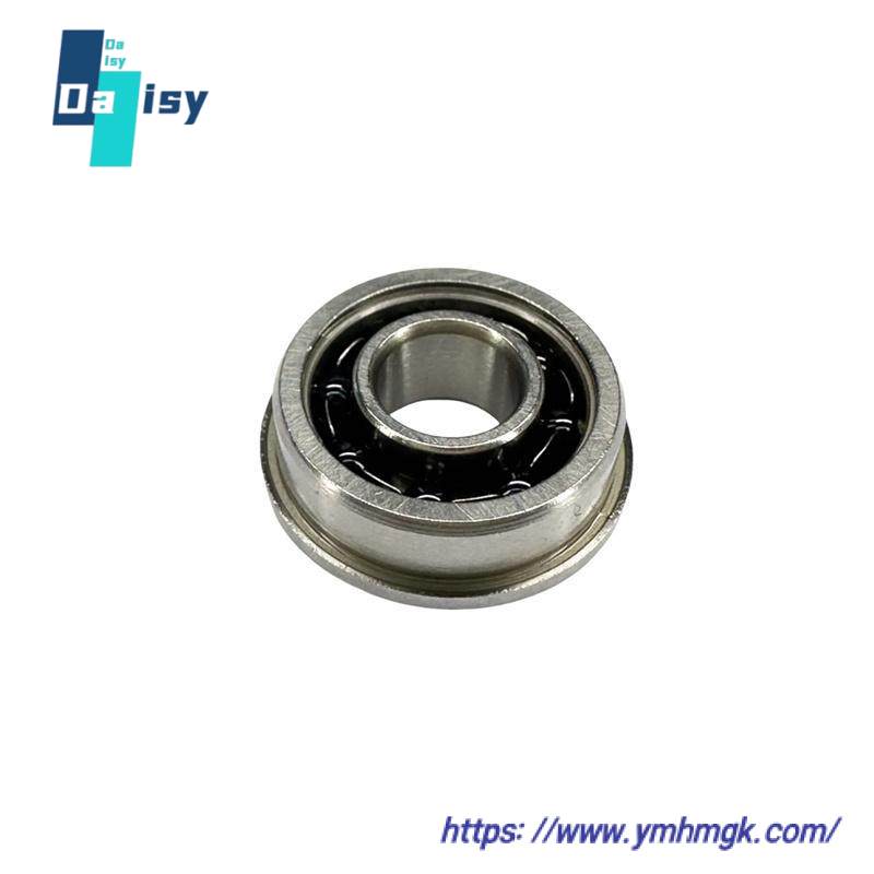 HIMA F6705 ball bearing