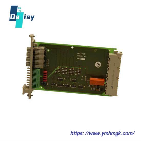 HIMA F7133