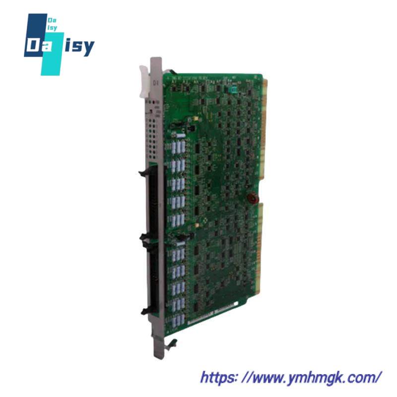 HITACHI LPA302A
