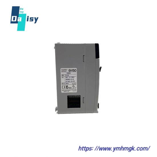 HITACHI LPA302A
