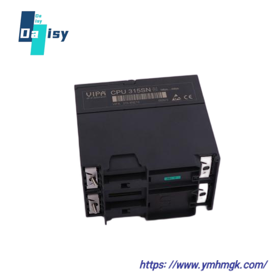HITACHI LPD350A