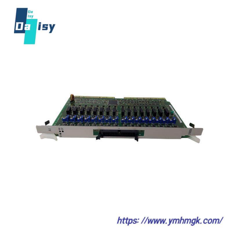 HITACHI LPP100A