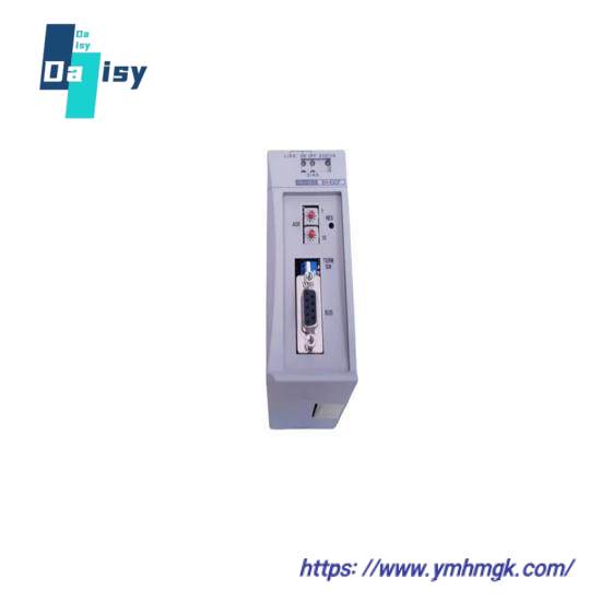 HITACHI PS6515