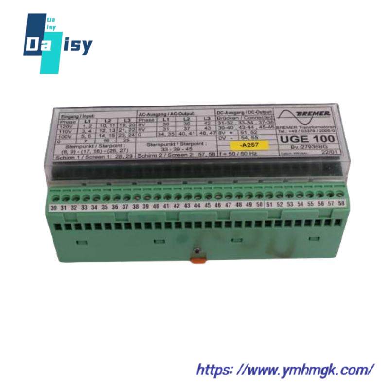 HITACHI TD000A