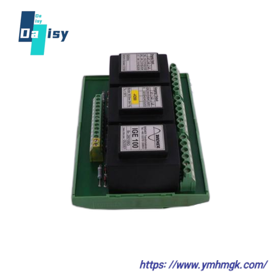 HITACHI TD000A