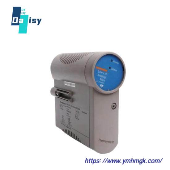 Honeywell 05074-A-0122 05704-A-0121