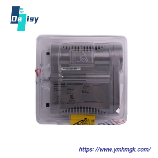 HONEYWELL 05701-A-0282