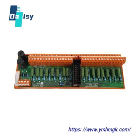 HONEYWELL 05701-A-0330