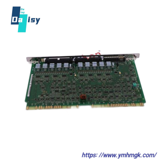 HONEYWELL 05701-A-0330