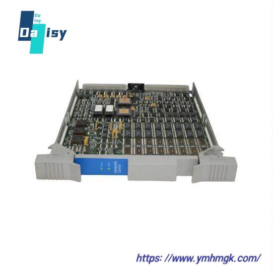 HONEYWELL 05701-A-0361