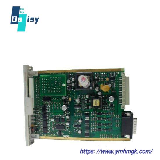 HONEYWELL 05704-A-0145