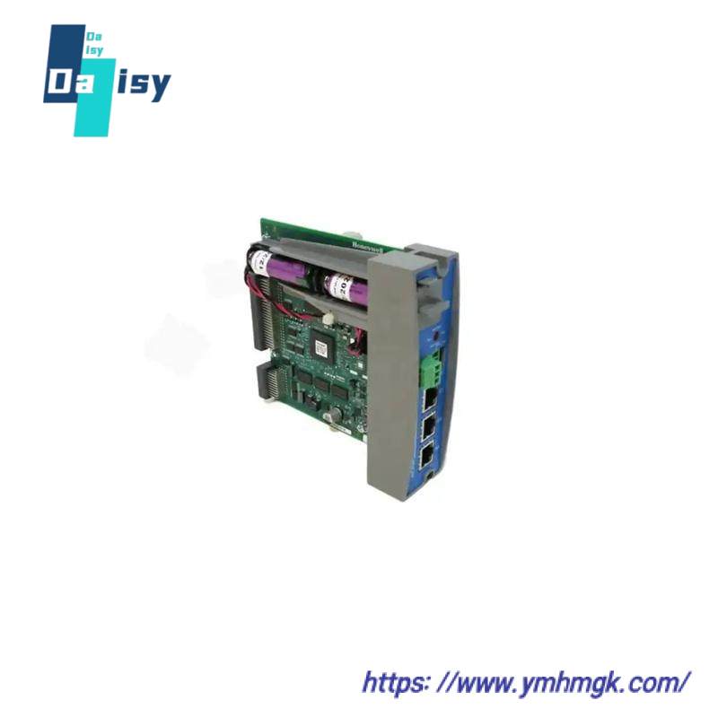Honeywell 2104B2131