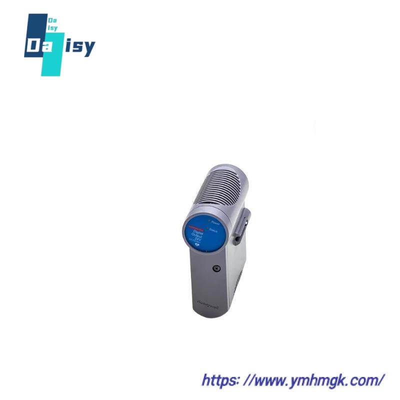 Honeywell 2104B2131