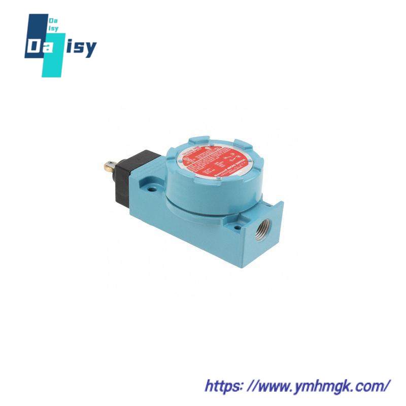Honeywell 2104B2131