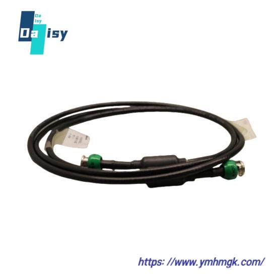 HONEYWELL 261A1812P012