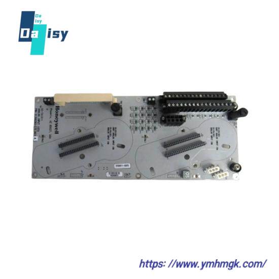 HONEYWELL 51196653-100-RP